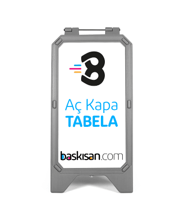 Reklam Dubası Aç Kapa