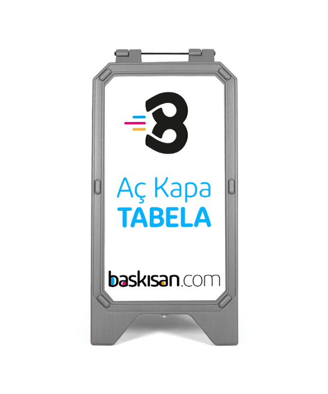 Reklam Dubası Aç Kapa