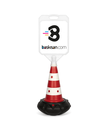 Hacıyatmaz Reklam Dubası