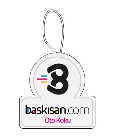 Oto Kokusu