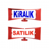 Araç üstü fırfır