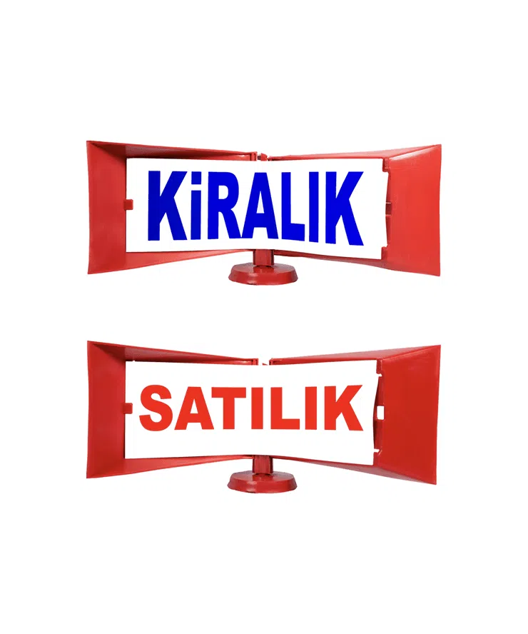 Araç üstü fırfır